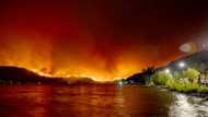 Canada wildfires inflict brutal toll on tourism, other areas of economy