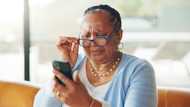 My mother-in-law forgot to hang up after our phone call – What I heard next changed my life forever