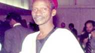 Allah Akbar: Yau Dr. Mamman Shata yake cika shekaru 20 da rasuwa, ga takaitaccen tarihinsa