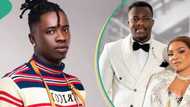 Lord Lamba's alleged WhatsApp chat with BBN Queen leaks: "You got engaged a month after our issues"
