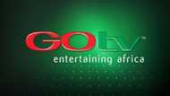 GOtv subscription payment options in Nigeria 2024: full list