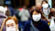 Tsohuwa yar shekara 103 ta warke daga cutar coronavirus