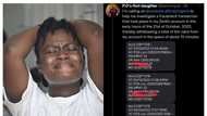 Zenith Bank customer narrates ordeal after losing N6 million in 15 minutes; bank reverses money after bashing