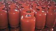 Family of 8 die as gas cylinder explodes in Katsina