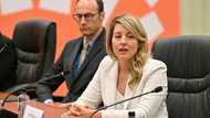 Canada vows 'Trump tax' on US in response to tariffs: minister