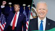 Trump vs Biden: 5 takeaways from the first US 2024 presidential election debate