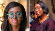 Breaking: Wife of prominent Lagos APC chieftain dies suddenly