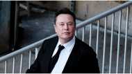 Elon Musk hints on Tesla accepting Bitcoin three months after rejection