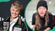 The details behind Jojo Siwa and Avery Cyrus' messy breakup