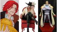 Who is the strongest One Piece character? Top 10 contenders ranked