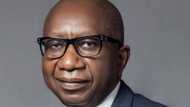 First Bank Nigeria Insurance Announces Board Appointments