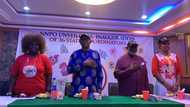Full letter: Why Peter Obi dumped PDP, pulled out of party's presidential primaries
