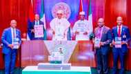 Naira redesign: "Why Arabic language?" Nigerians question Ajami sign in the new currency