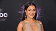 Tessa Brooks biography: Age, height, weight loss, who is she dating?