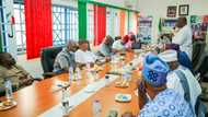 2023: PDP to waive nomination fees for aspirants below the age of 35