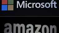 Amazon, Microsoft cloud services could face tougher EU rules