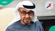 UAE announces 4 categories of foreigners eligible for entry permit, releases complete list