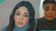 Family deported after husband exposes wife's fake nursing degree in the UK