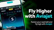 Betjara Launches AviaJet: A new era of fast-play gaming
