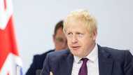 From a journalist to a Prime Minister, the amazing story of Boris Johnson