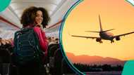 Travel agents react to dollar charges by airlines in Nigeria