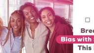 How Wema Bank Leverages Sense of Community in Fight Against Gender Bias