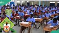 NECO set to release 2025 SSCE results, details emerge