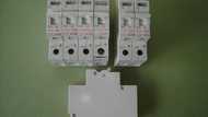 How to choose a circuit breaker