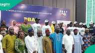 Pro Tompolo group vows to mobilize 10m votes for Tinubu in 2027