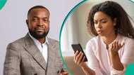 Subscribers reject minister’s proposal for Telecom tariff Hikes on calls, data