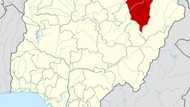 Matashiya mai shekaru 18 ta mutu a masaukin bakin gwamnan Yobe, mutum 4 sun shiga hannu