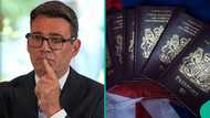 British citizenship: UK explains 2 core benefits a person unlocks after becoming citizen