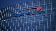 Capital One's takeover of Discover reshuffles US credit card sector