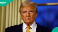 US explains 1 requirement that must be met before permanent residence is granted