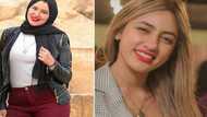 An yanke wa 'yan mata hukuncin ɗauri saboda bidiyon rawan baɗala a TikTok
