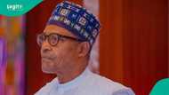 Muhammadu Buhari’s passage by Father Anthony Akinwale