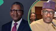 Dangote Refinery Now Ready To Begin Operation, As NNPC Promises To Supply Crude Oil
