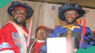 FG must take crucial steps in addressing economic hardship, unemployment, others