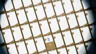 GlobalWafers announces plans for massive US plant