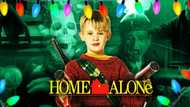 Home Alone cast now: what's happened with them and where are they today?