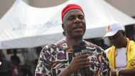 2023: Amaechi and the road to becoming Nigeria’s next president by Edwin Obaseki