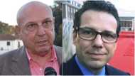 Things fall apart as Nigerian billionaire, son fight dirty over multi-billion dollar family assets