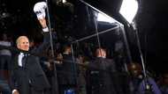 Biden to meet Palestinian leaders ahead of Saudi visit
