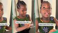 "She doesn't want confusion": Twin asks how her husband would differentiate her from her sister