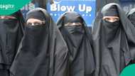 NFIU uncovers how terrorists use women’s bank accounts, crowdfunding to move illicit funds