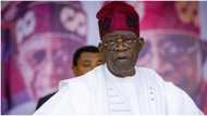 2023: APC announces date Tinubu will present Action Plan to private sector leaders in Lagos