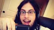 Imaqtpie Michael Santana biography: age, height, net worth, wife