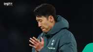 Premier League star raises alarm over blackmail plot, reports to Police