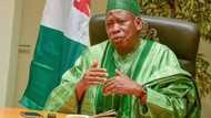 APC governors: At 72, Ganduje has done well as Kano governor