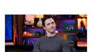 Does Milo Ventimiglia have a wife? The actor’s relationship history